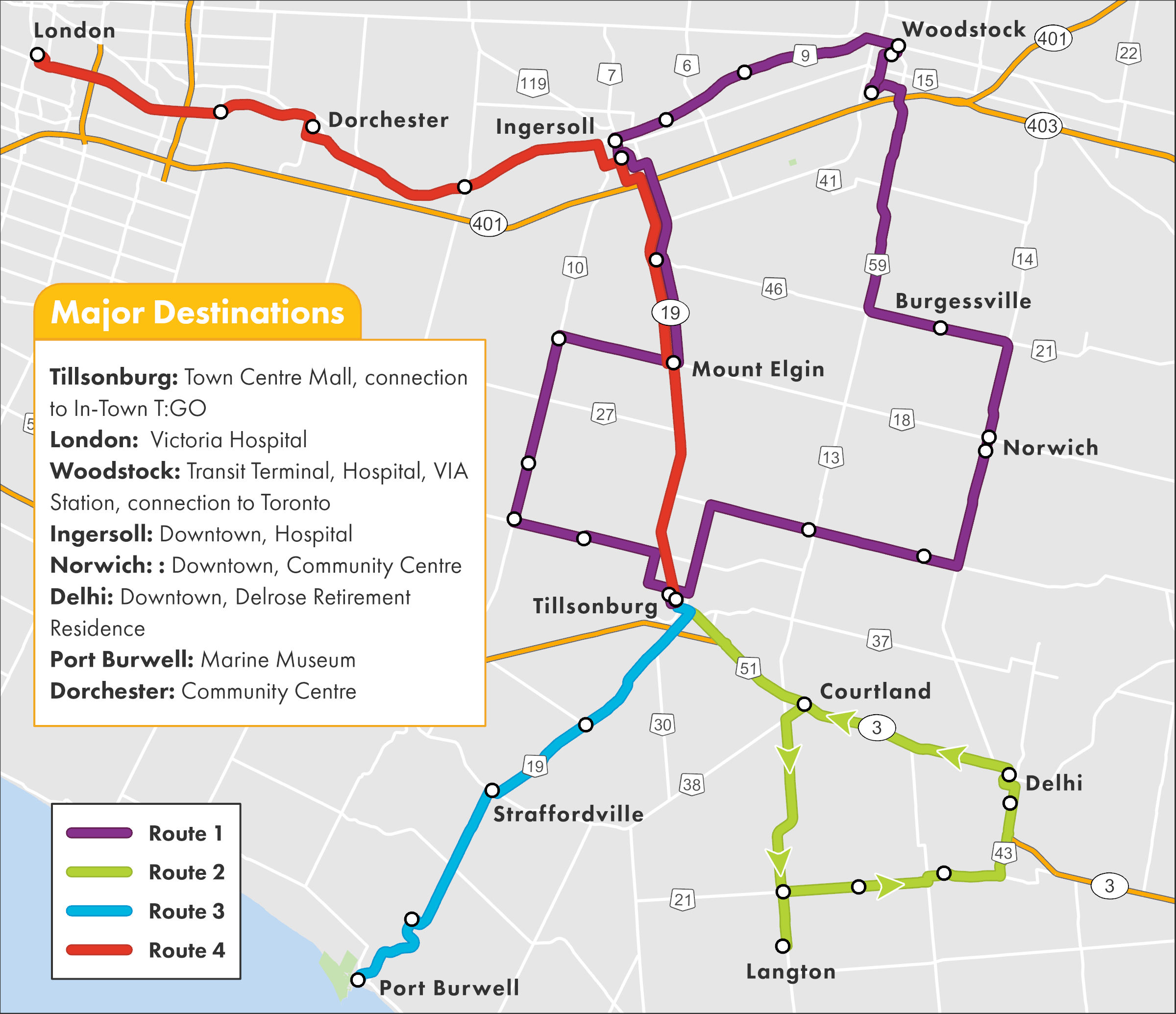 TillsonburgOxfordMap.jpg