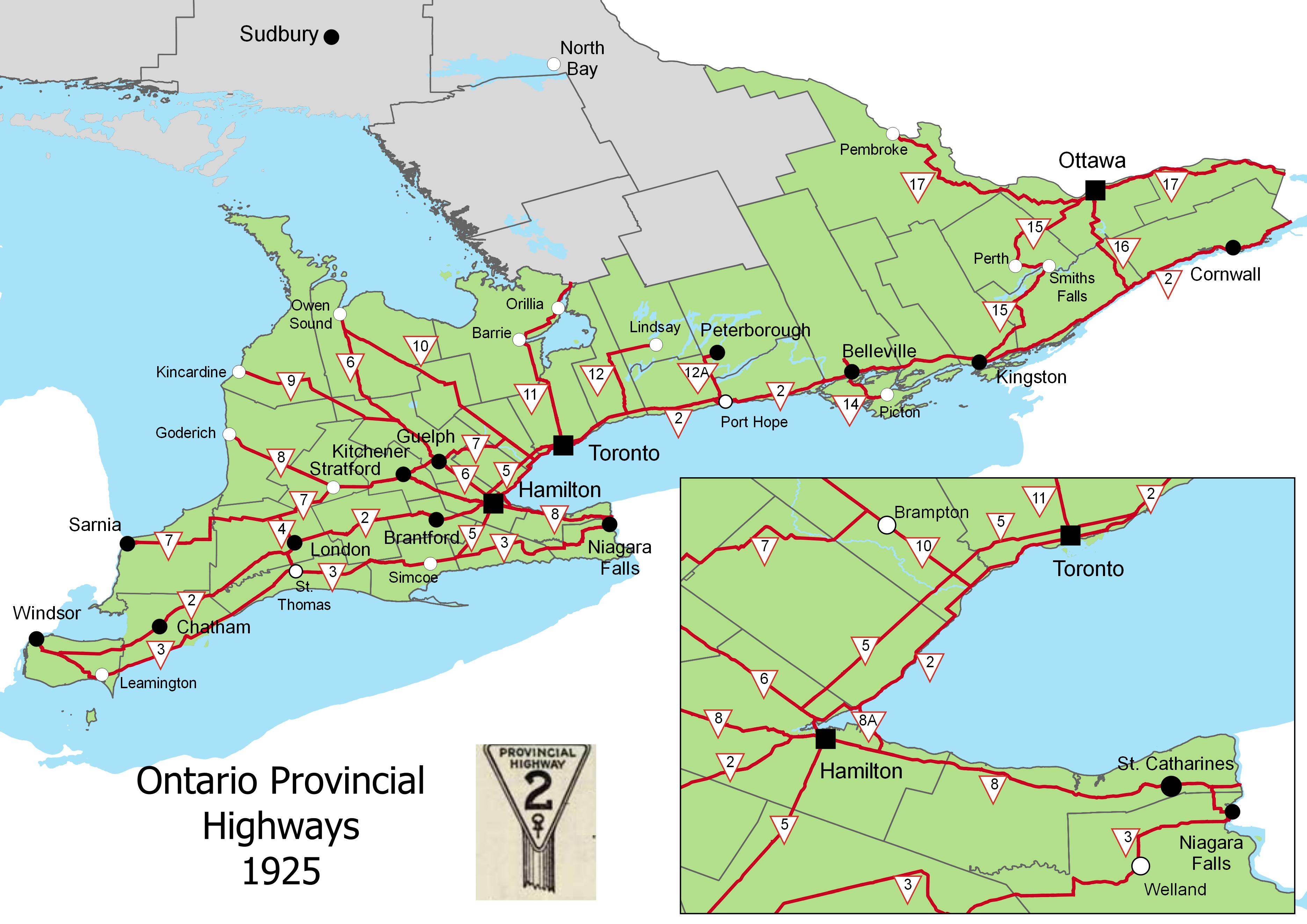 1920Ontario