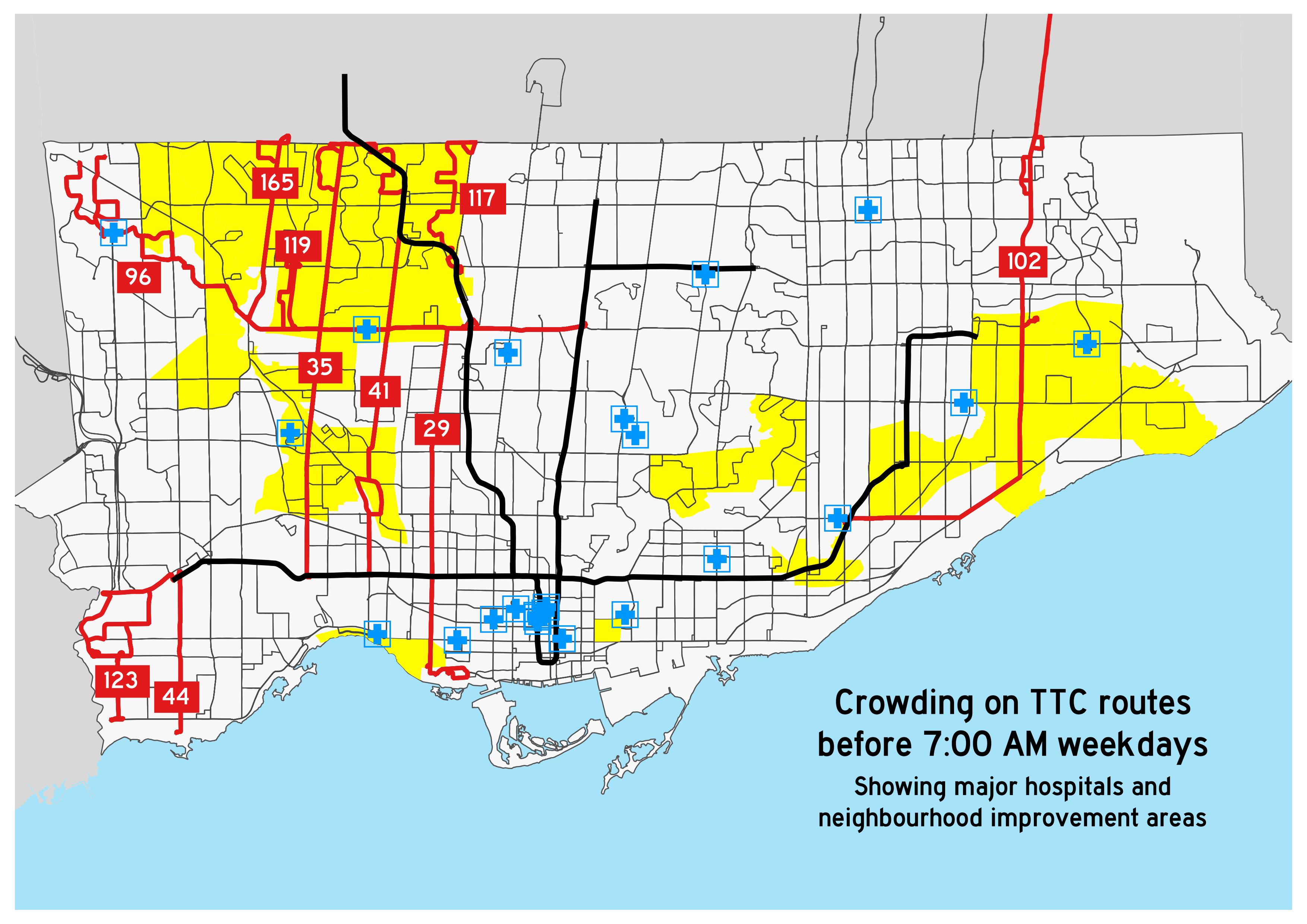 TTC_COVID_CROWDS