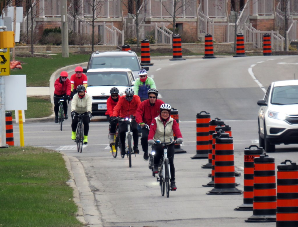 Room to share: How cities can make physical distancing&nbsp;work