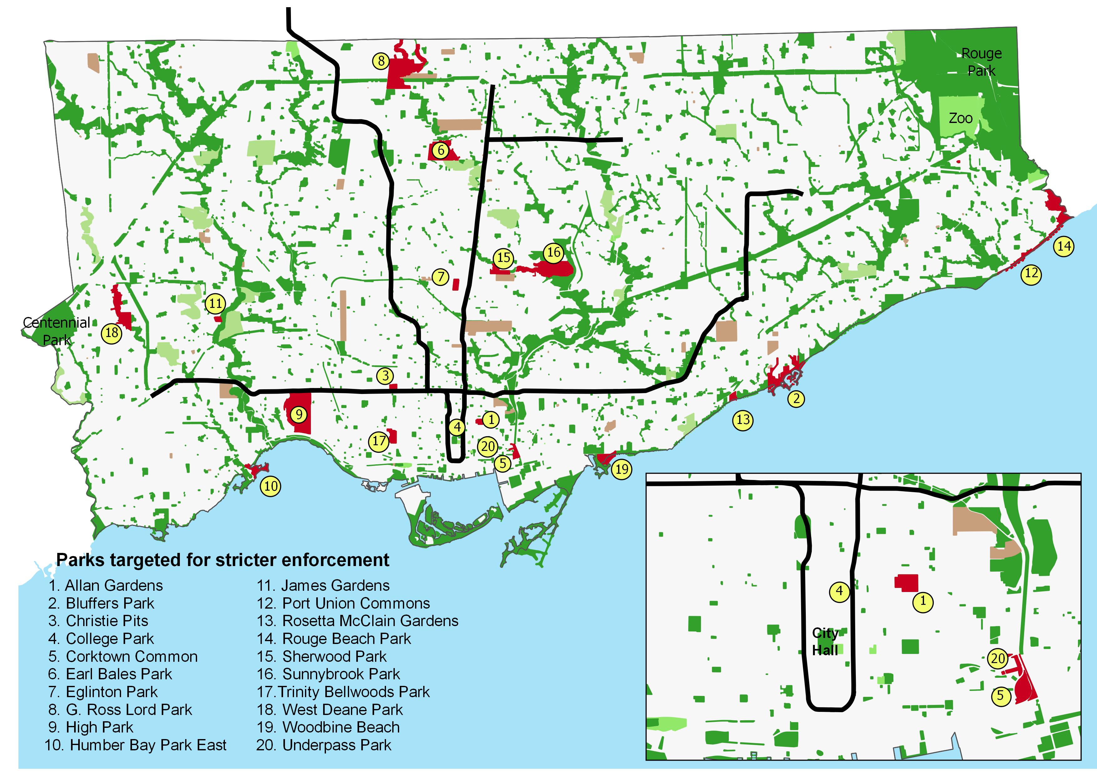 Toronto_Target_Parks_COVID