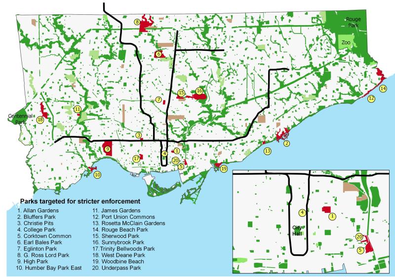 Toronto_Target_Parks_COVID