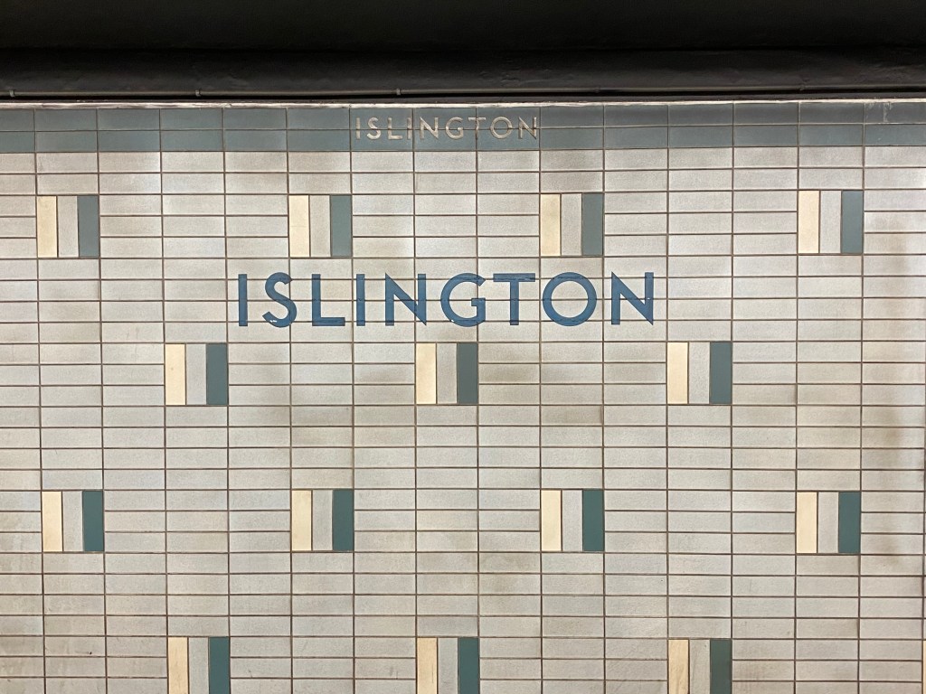 Toronto’s saddest subway&nbsp;stop