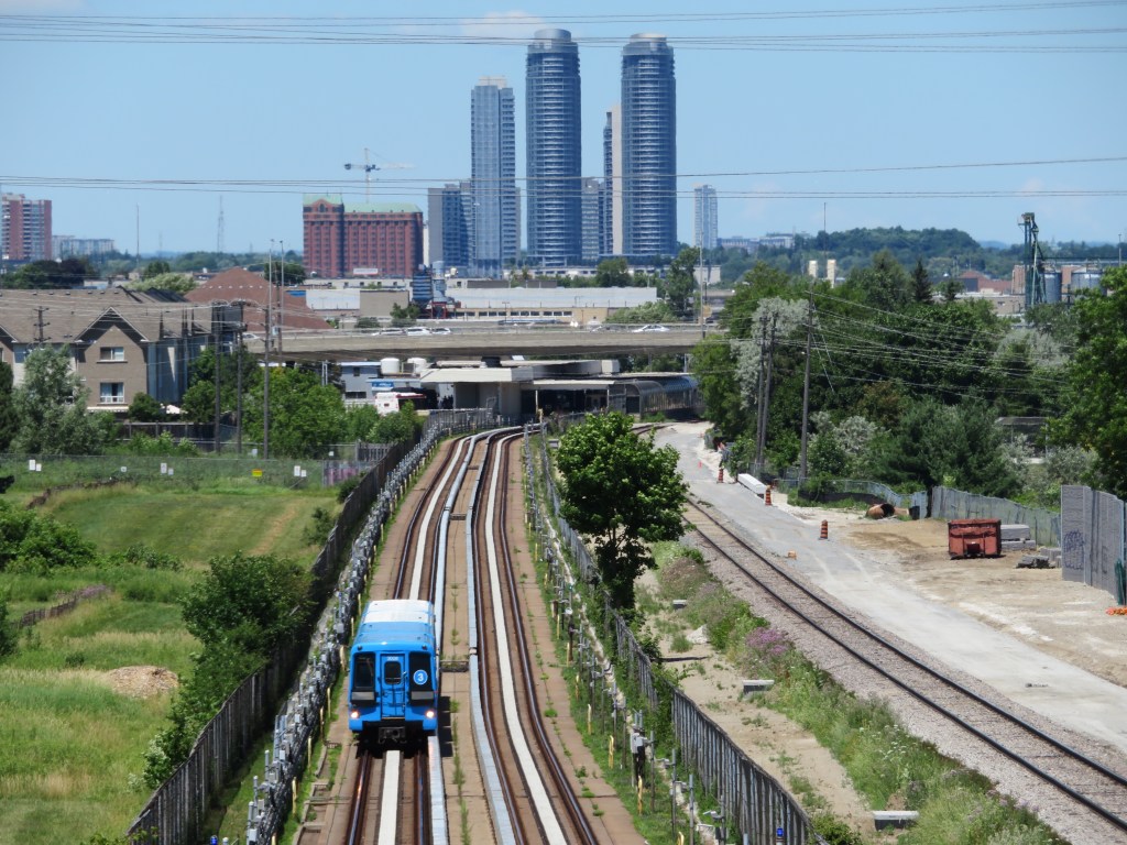 Line 3: struck from the&nbsp;maps