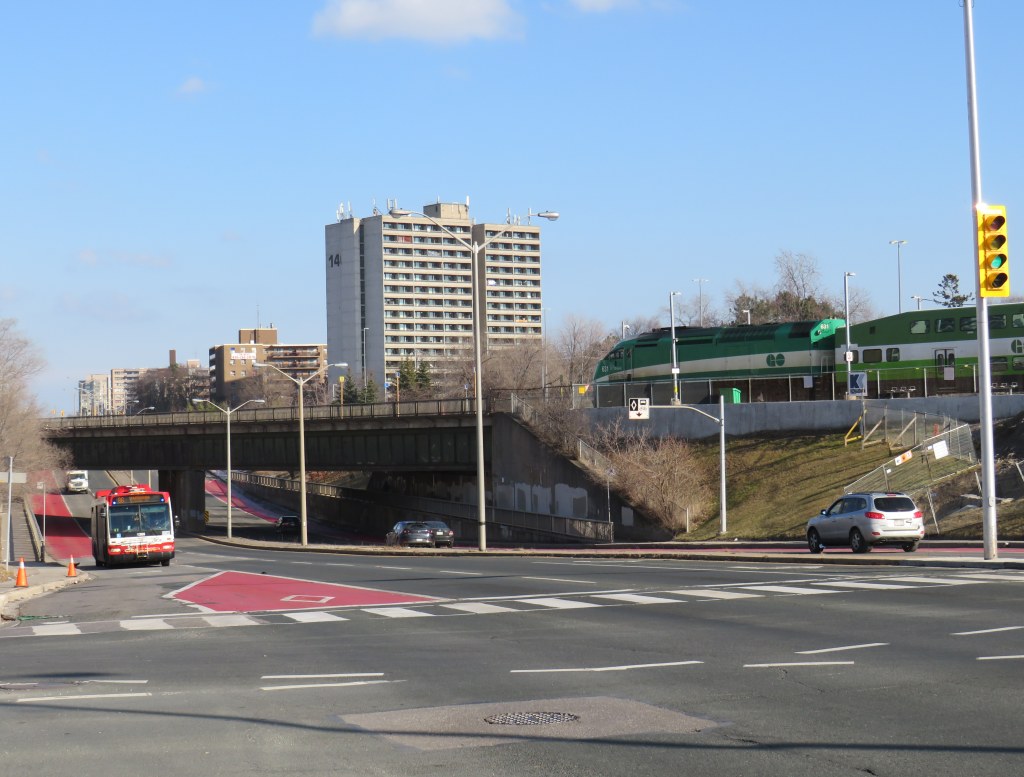 The other barrier to GO-TTC&nbsp;transfers