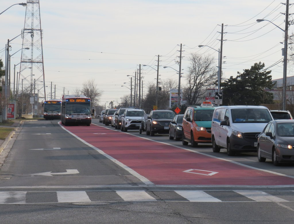 Toronto needs to build on what it has, not fall back on old&nbsp;tropes