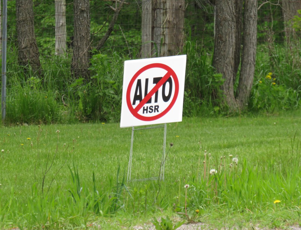 Alto: Yes, and…